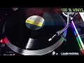 SHIRLEY BROWN   love fever 1984 remix