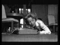Marlene Dietrich, Lili Marlene, (German Version ...