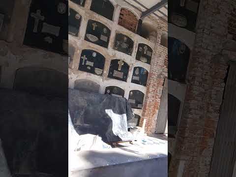 galería⚰️ Ataliva-santa fe