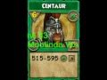 Wizard101 All Life Spells, How/where to get 