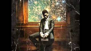 Trapped In My Mind - Kid Cudi