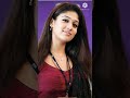 Lady Super Star Nayanthara ️ ️ ️ ️ Status Video In Shorts ️ ️