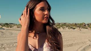 Hannah Swart Miss Intercontinental Australia 2019 Introduction Video