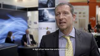 SEHON Innovative Lackieranlagen GmbH