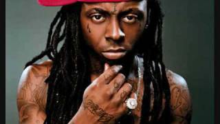 Comfortable - Lil Wayne feat. Babyface