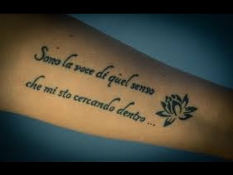 Tv7 con Voi del 04/12/2014 - Costruiamo il nostro futuro (1 di 3)