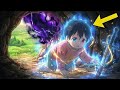 Anime In English 2026 New Anime Series Anime FullScreen English Dub 201