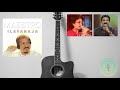 PONMAANE KOBAM ORU KAITHIYIN DIARY