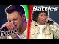 Jay Z Linkin Park Numb Encore Fabio Faganello Vs Nico Klemm Battles TVOG 2024