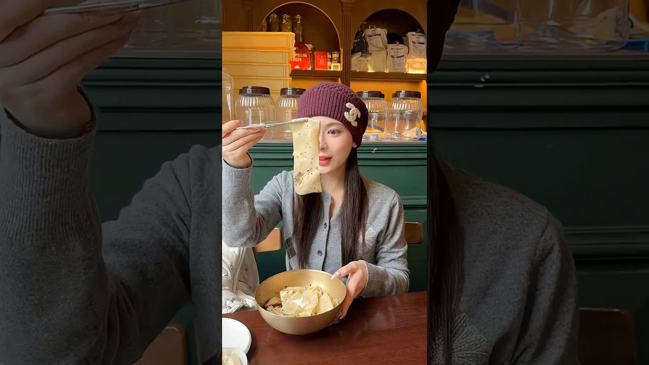 韓国おすすめご飯🇰🇷#明洞#カンナム#金浦空港