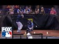 Rays take BP against 17-year old girl 