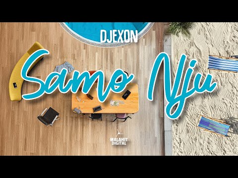 Malahit Exclusive and Malahit Digital