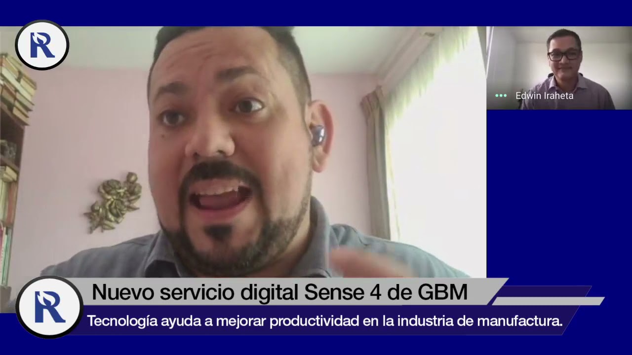 fb live: nuevo servi
