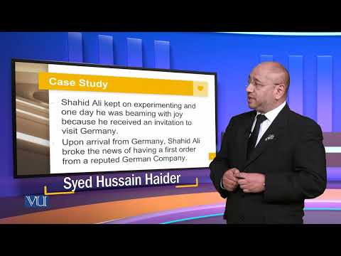 MGT717 Topic003 | Corporate Governance