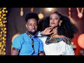 Gasha Fkri | ጋሻ ፍቅሪ - Michael Abrham (shetu) - New Eritrean music 2024 -  Guyla - New Tigrigna music