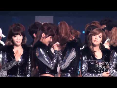[Fancam] 1O.1ฺ2.3์0 Seo
