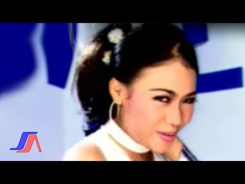 Wawa Marisa - Too Late