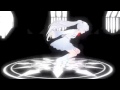 AMV RWBY White wake me up inside 