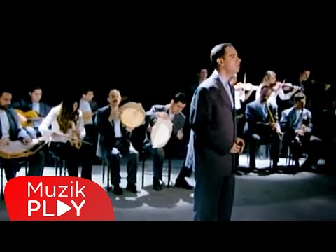Yolcular - Günahımla Geldim Sana
