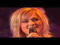 HELENE FISCHER — Einfach Reden Oder So (Helene Fischer duet mit Matthias Sagorski) | LIVE AUS BERLIN