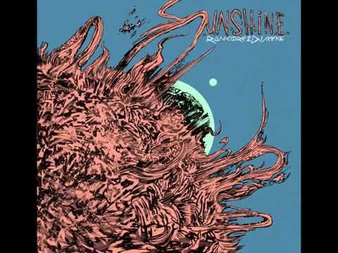 RANCORE & DJ MYKE - TATTATTIRA - [OFFICIAL AUDIO]