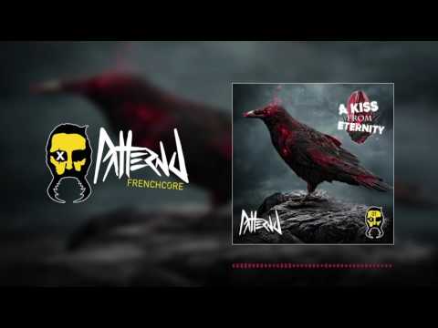 Pattern J #01 - A Kiss From Eternity (Free Download)