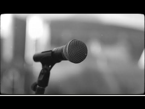 Video thumbnail for Promise You