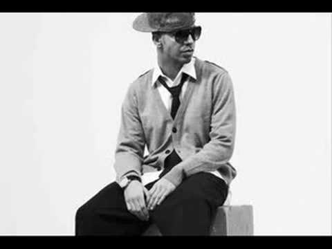 Drake Ft. Lil Wayne & Kidd Kidd - I Can Take Your Girl