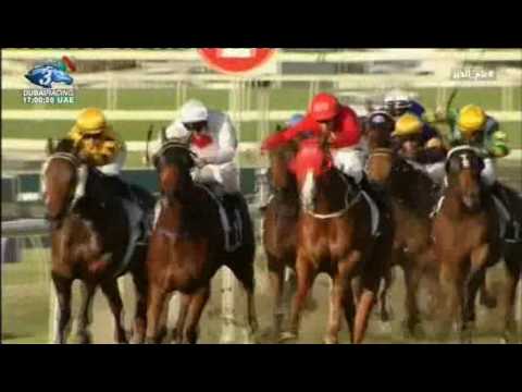 Pages Event Eqipmnet/Ascot Green Moreton CUP/Treasury Brisbane Queensland Oaks