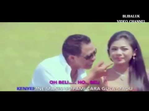 GONDA LAYU,,,arumi feat mj (blibaluk video)