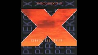 ProjeKct X - Maximizer