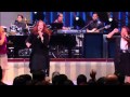 En tu nombre Cristo (In Jesus name)-- Lakewood-- Ingrid Rosario (HD)