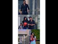 Chakkwein Suit Song Chakkwein Suit Status Chakkwein Suit Whatsapp Status