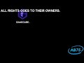 REPLOAD GameCube Has A Sparta Remix Ft Playstation 2