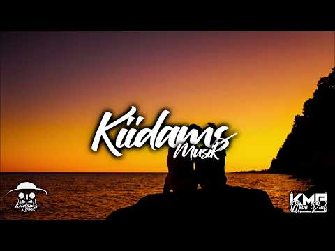 SHOOTY X87 x MILK [ TOUT DOUCEMENT REMIX] •Kiidams Musik •