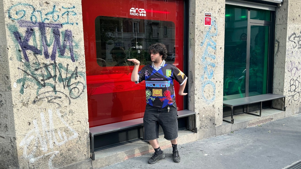 ACIDGIGI thumbnail
