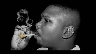 DJ Screw Geto Boys It Ain&#39;t Shit