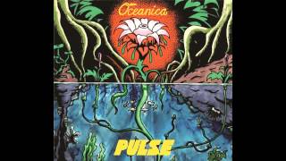 Pulse - Oceanica - 04 Sunny