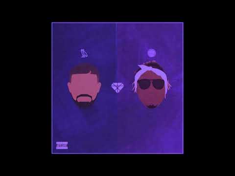 Future x Drake - U Mad | Type Beat | (Prod. SXNTY)