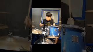 Download lagu B’z/ギリギリchop/#bz#drum#drumcover#shorts mp3 Download lagu B’z/ギリギリchop/#bz#drum#drumcover#shorts mp3