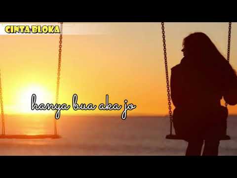 CINTA BLOKA (akustik kover)