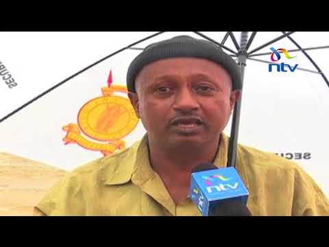 Kisauni and Mwandoni residents now living in fear of 'Wakali Kwanza' gang