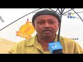 Kisauni And Mwandoni Residents Now Living In Fear Of Wakali Kwanza Gang
