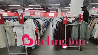 Burlington Coat Factory Shop With Me New  Men's Clothing Collection At Affordable  Prices