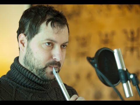 Valsaviris | Petite Princesse - Valse 5 temps | Février 2018