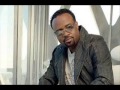 J Moss - Holy One