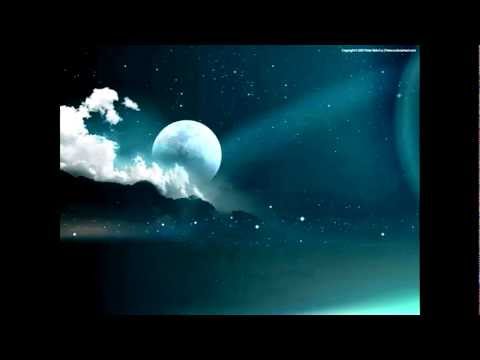 Significato della canzone Dormi amore di Adriano Celentano