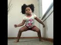 Baby Dancing Doll #dd4l