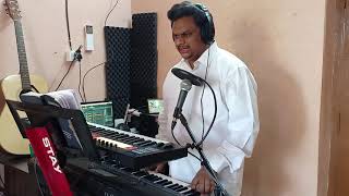 స్తోత్రించెదము