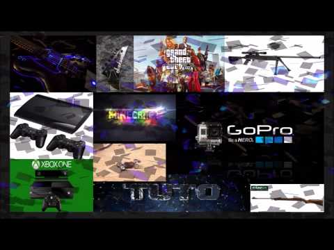 Générique TTGP DU 25